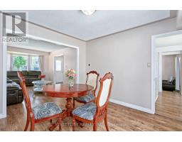 42 LAUREL STREET - 8