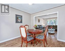 42 LAUREL STREET - 9