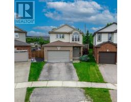 899 BRADSHAW CRESCENT - 2