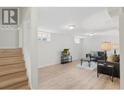 899 BRADSHAW CRESCENT - 33