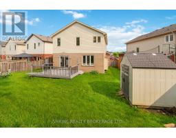 899 BRADSHAW CRESCENT - 45