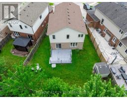 899 BRADSHAW CRESCENT - 46