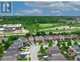 899 BRADSHAW CRESCENT - 47