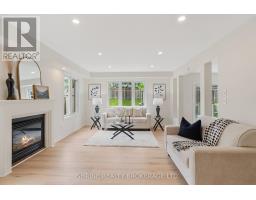 899 BRADSHAW CRESCENT - 8