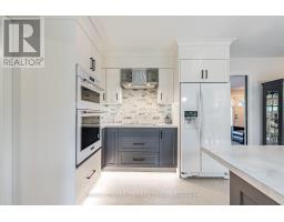 18 FATH AVENUE - 10