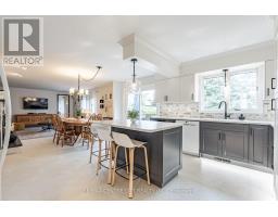 18 FATH AVENUE - 11