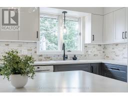 18 FATH AVENUE - 15