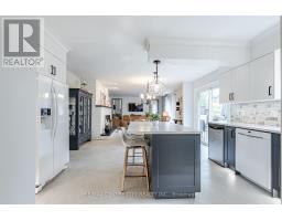 18 FATH AVENUE - 16