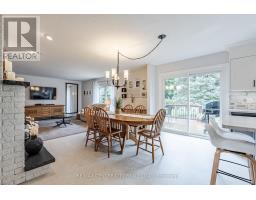 18 FATH AVENUE - 17