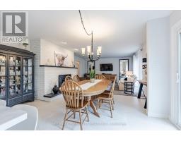 18 FATH AVENUE - 18