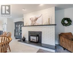 18 FATH AVENUE - 19