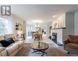18 FATH AVENUE - 21