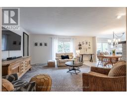18 FATH AVENUE - 22