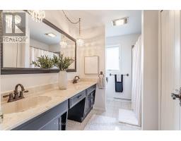 18 FATH AVENUE - 25