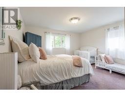 18 FATH AVENUE - 26
