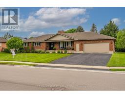 18 FATH AVENUE - 3