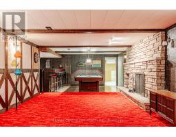 18 FATH AVENUE - 31