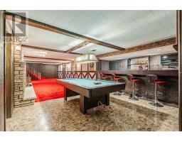 18 FATH AVENUE - 33