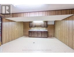 18 FATH AVENUE - 35