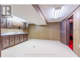 18 FATH AVENUE - 36