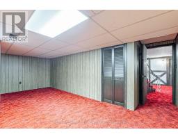 18 FATH AVENUE - 37
