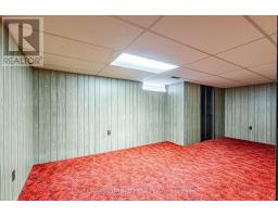 18 FATH AVENUE - 38