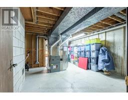 18 FATH AVENUE - 39