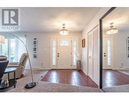 18 FATH AVENUE - 4