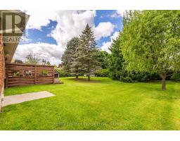 18 FATH AVENUE - 40