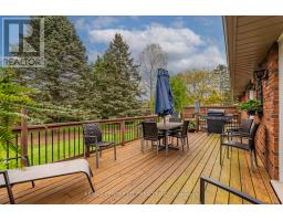18 FATH AVENUE - 43