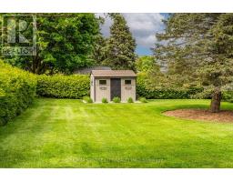 18 FATH AVENUE - 46
