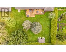 18 FATH AVENUE - 47