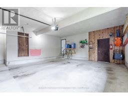18 FATH AVENUE - 48