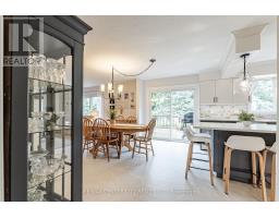 18 FATH AVENUE - 7
