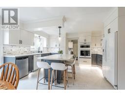 18 FATH AVENUE - 8
