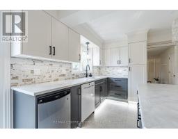 18 FATH AVENUE - 9