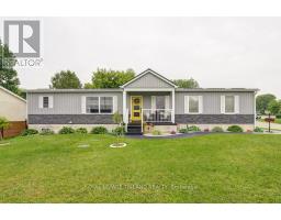 44155 ELM LINE - 1
