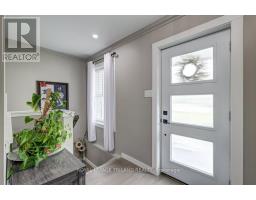 44155 ELM LINE - 12