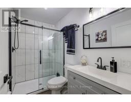 44155 ELM LINE - 13