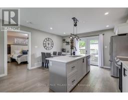 44155 ELM LINE - 15