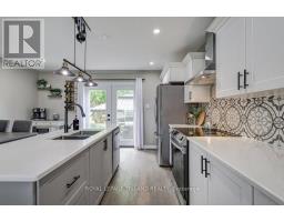 44155 ELM LINE - 16