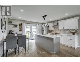 44155 ELM LINE - 17