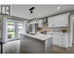 44155 ELM LINE - 18