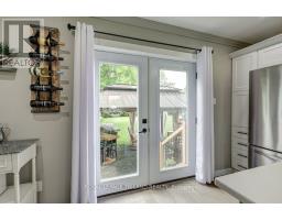 44155 ELM LINE - 19