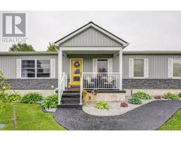 44155 ELM LINE - 2