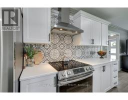44155 ELM LINE - 20