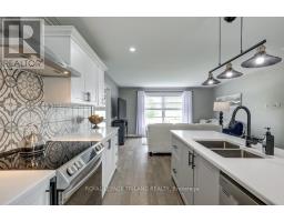 44155 ELM LINE - 21