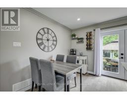 44155 ELM LINE - 22