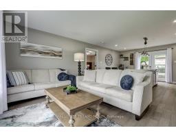 44155 ELM LINE - 23