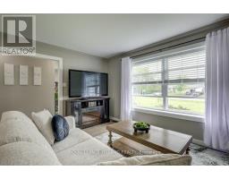 44155 ELM LINE - 24